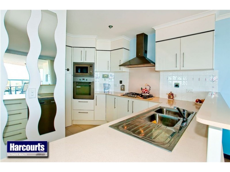 21/41-43 Marine Parade, Redcliffe QLD 4020