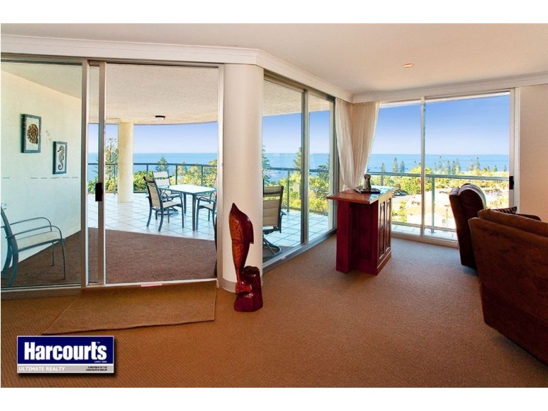 21/41-43 Marine Parade, Redcliffe QLD 4020