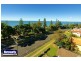 21/41-43 Marine Parade, Redcliffe QLD 4020