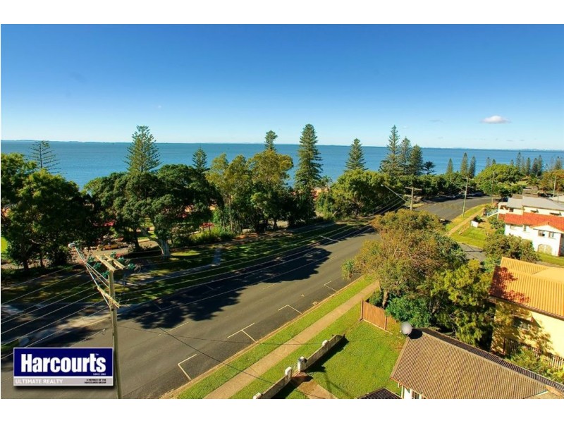21/41-43 Marine Parade, Redcliffe QLD 4020