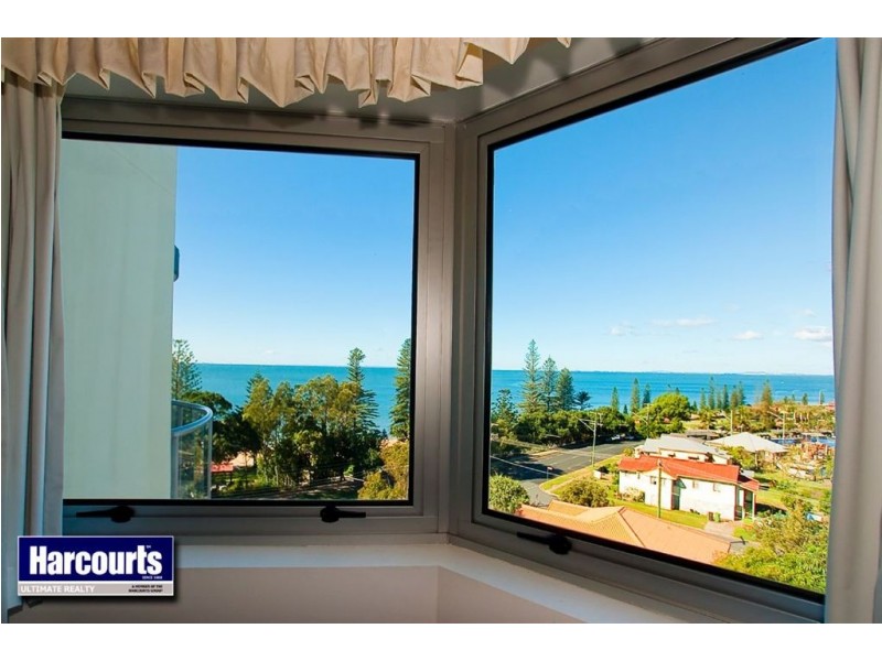 21/41-43 Marine Parade, Redcliffe QLD 4020