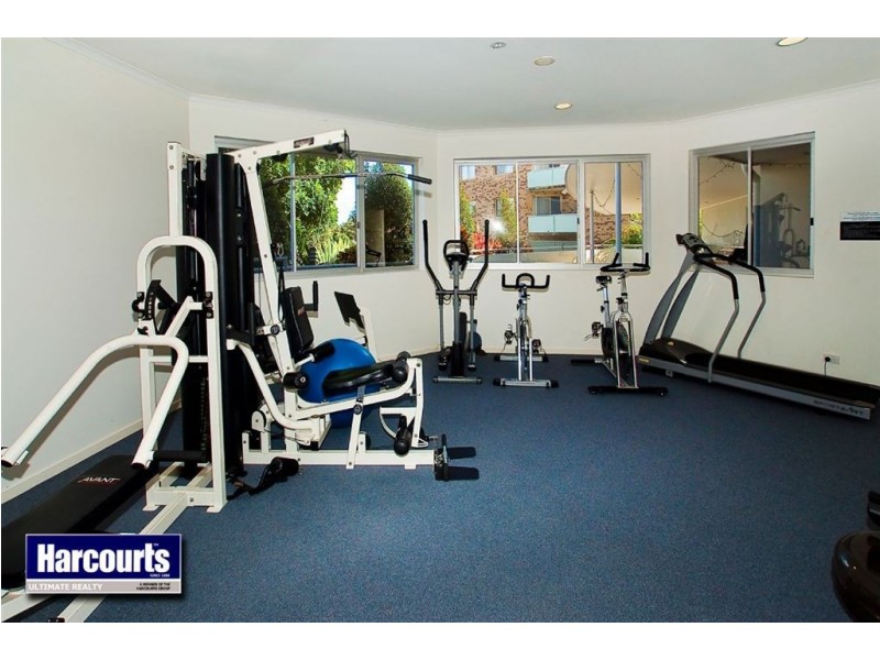 21/41-43 Marine Parade, Redcliffe QLD 4020