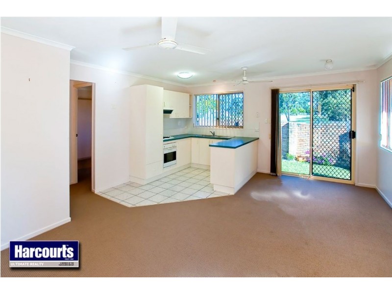 1/33 Steven Street, Redcliffe QLD 4020