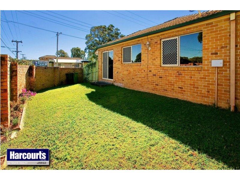 1/33 Steven Street, Redcliffe QLD 4020