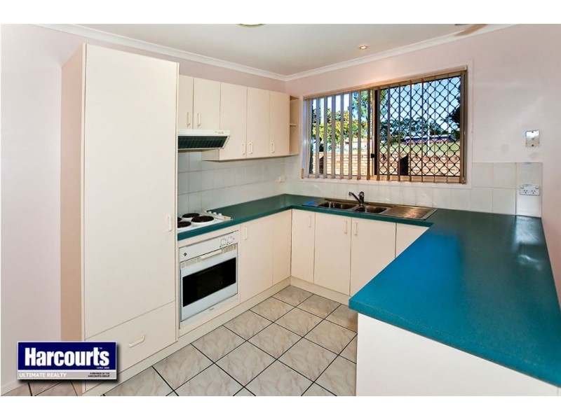 1/33 Steven Street, Redcliffe QLD 4020