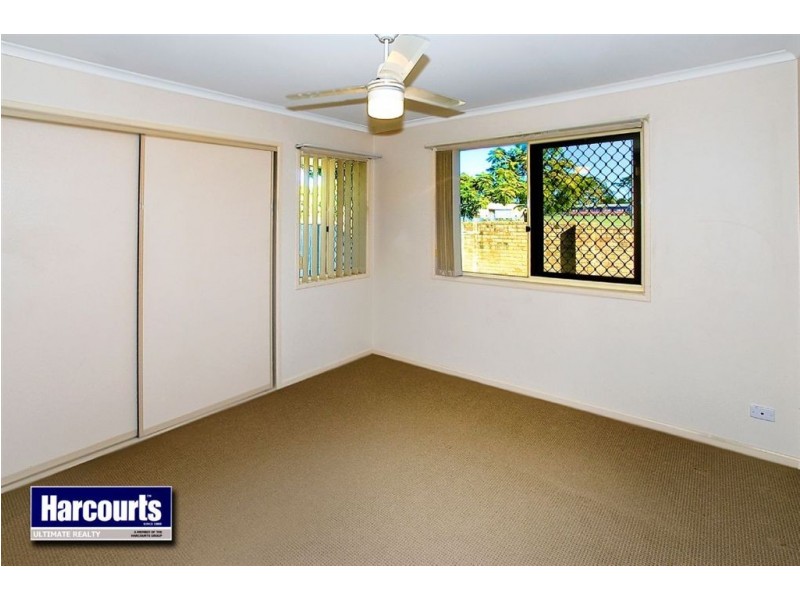 1/33 Steven Street, Redcliffe QLD 4020