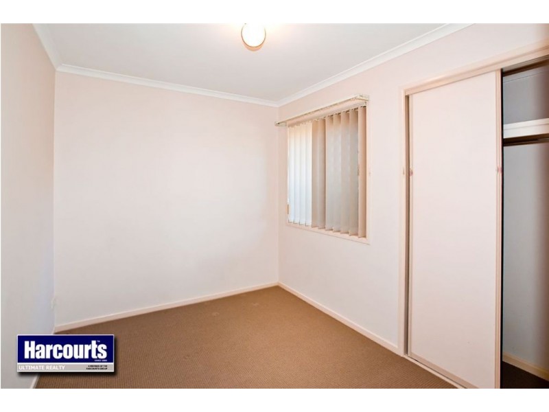 1/33 Steven Street, Redcliffe QLD 4020