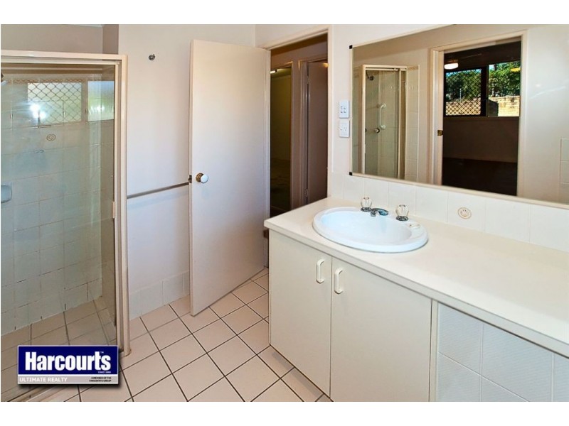 1/33 Steven Street, Redcliffe QLD 4020