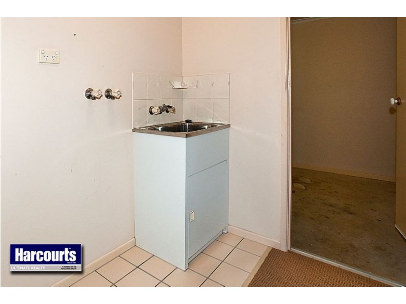 1/33 Steven Street, Redcliffe QLD 4020