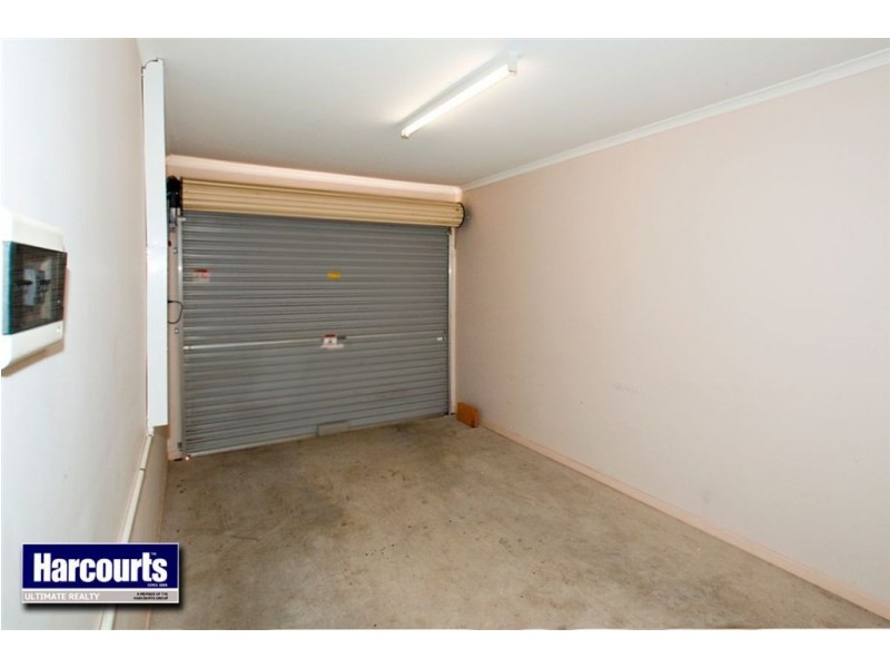 1/33 Steven Street, Redcliffe QLD 4020