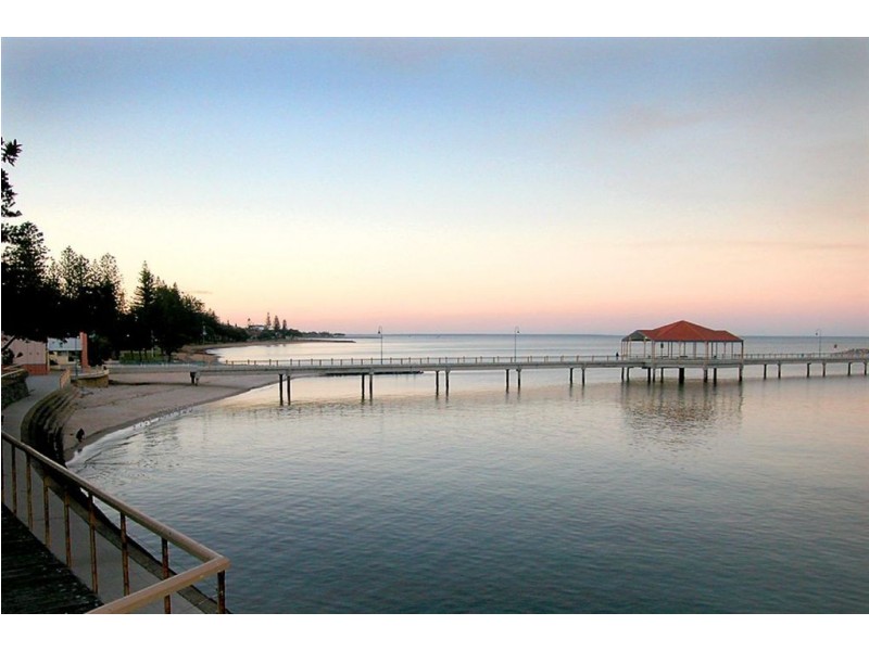 1/33 Steven Street, Redcliffe QLD 4020