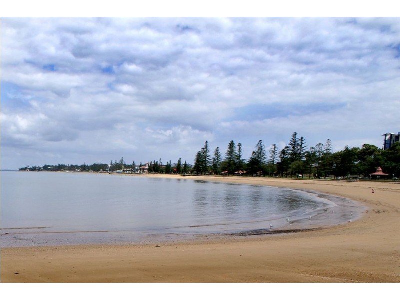 1/33 Steven Street, Redcliffe QLD 4020