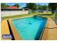 4/31 King Street, Woody Point QLD 4019