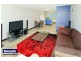 4/31 King Street, Woody Point QLD 4019