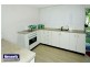 4/31 King Street, Woody Point QLD 4019