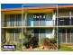 4/31 King Street, Woody Point QLD 4019