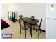 4/31 King Street, Woody Point QLD 4019
