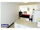 4/31 King Street, Woody Point QLD 4019