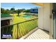 4/31 King Street, Woody Point QLD 4019