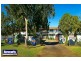 4/31 King Street, Woody Point QLD 4019