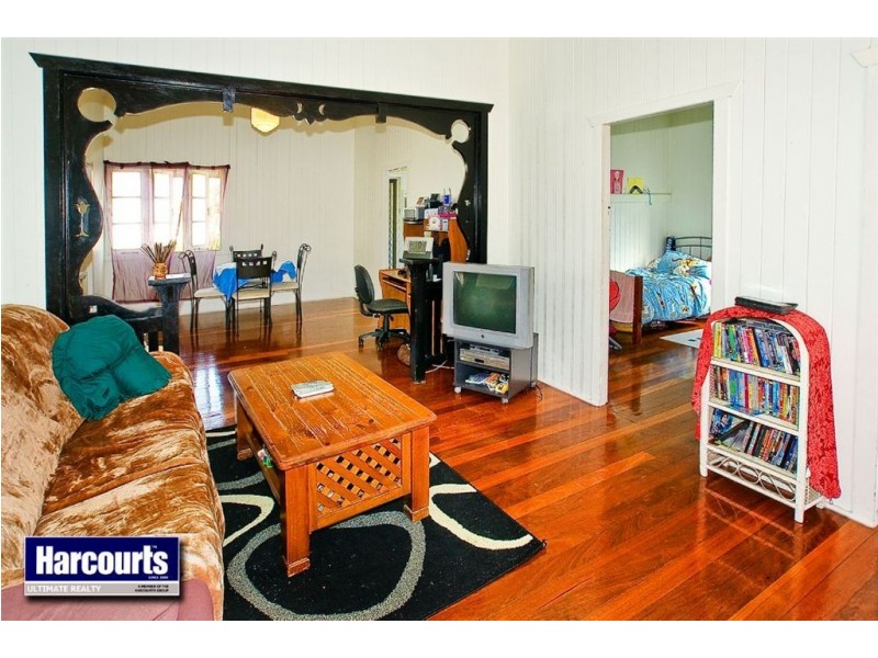 3a Thurecht Parade, Scarborough QLD 4020