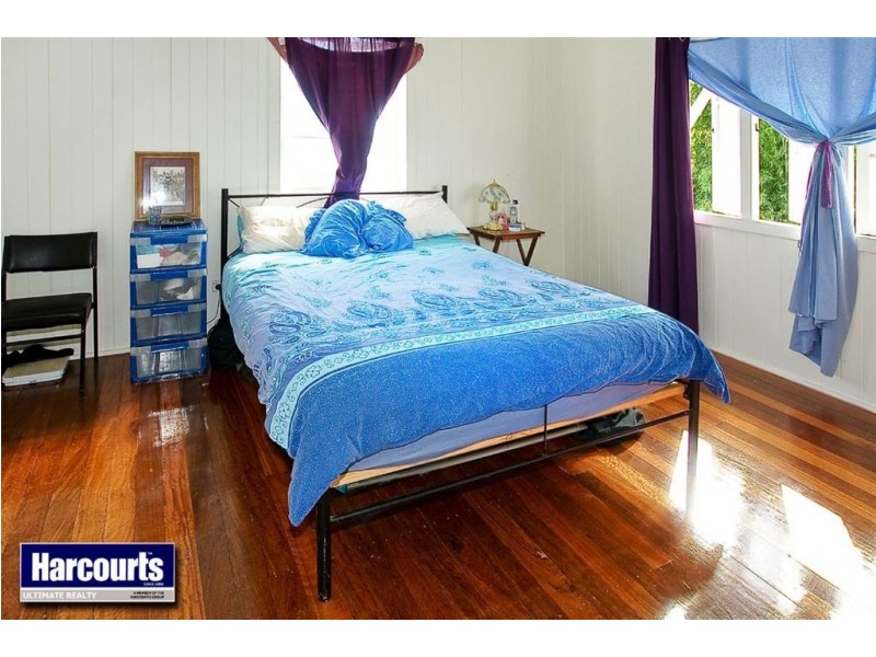 3a Thurecht Parade, Scarborough QLD 4020