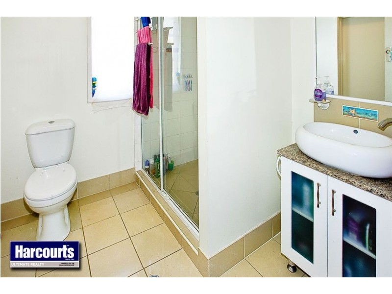 3a Thurecht Parade, Scarborough QLD 4020