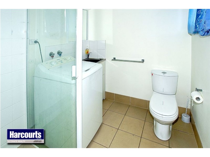 3a Thurecht Parade, Scarborough QLD 4020