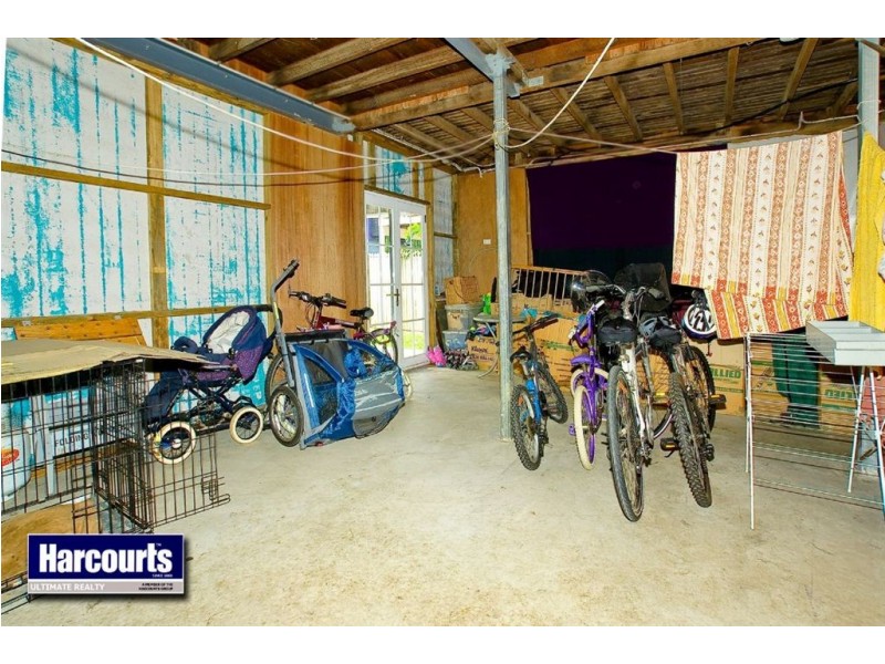 3a Thurecht Parade, Scarborough QLD 4020