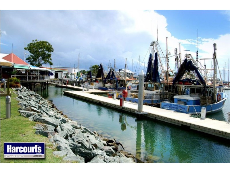 3a Thurecht Parade, Scarborough QLD 4020