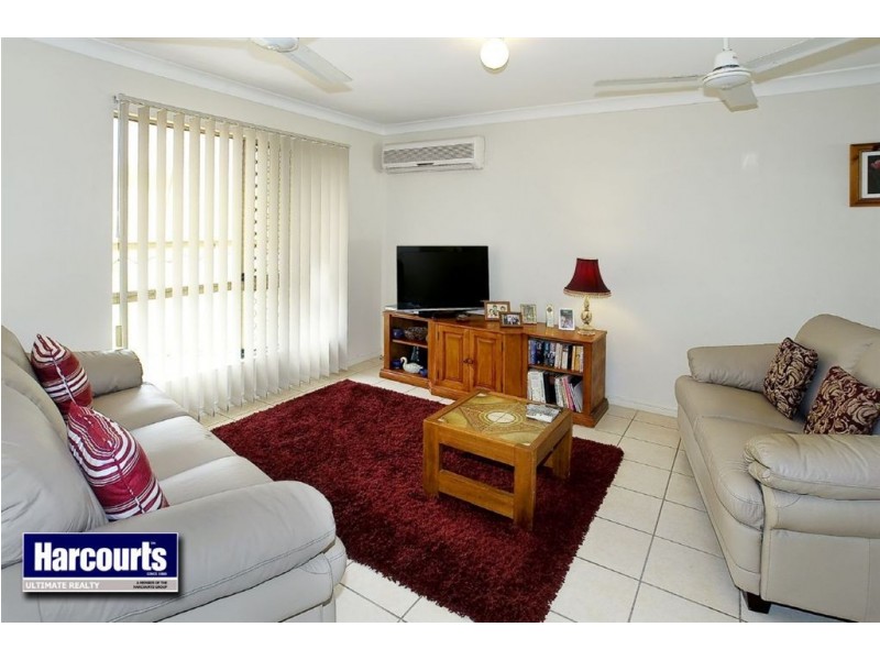 11 Breakwater Court, Deception Bay QLD 4508