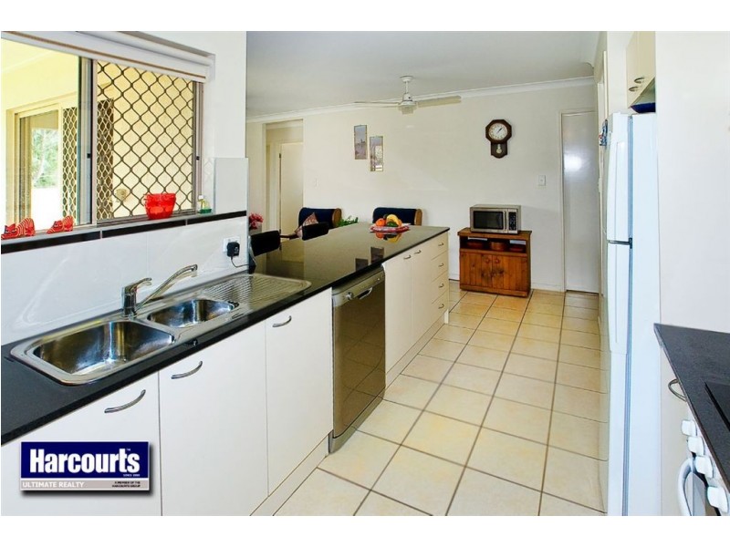 11 Breakwater Court, Deception Bay QLD 4508