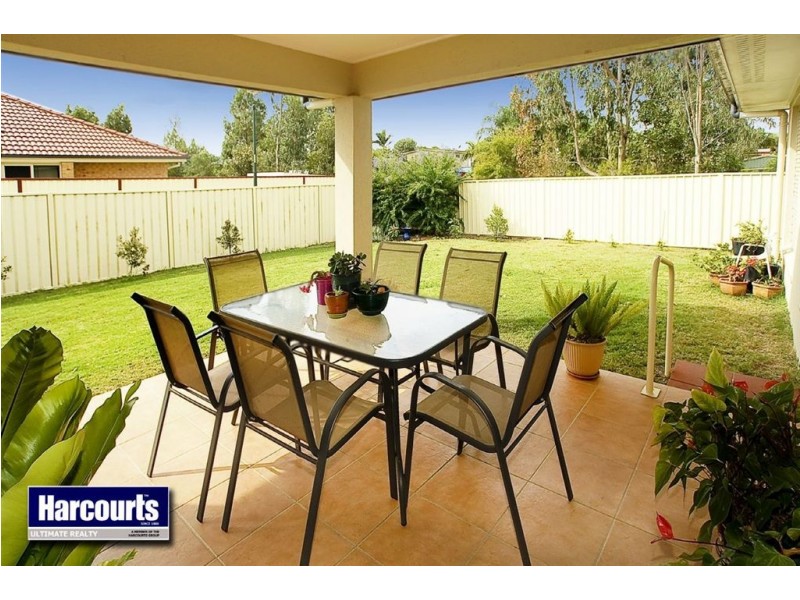 11 Breakwater Court, Deception Bay QLD 4508