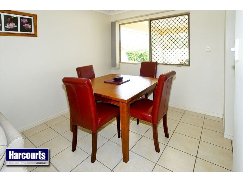 11 Breakwater Court, Deception Bay QLD 4508