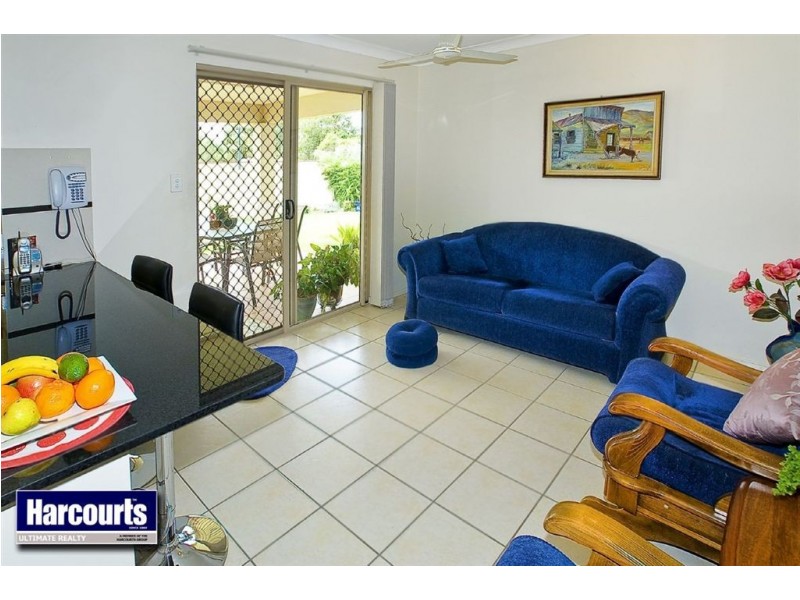 11 Breakwater Court, Deception Bay QLD 4508