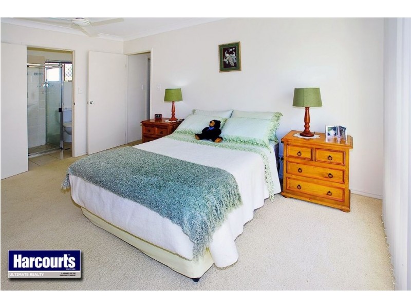 11 Breakwater Court, Deception Bay QLD 4508