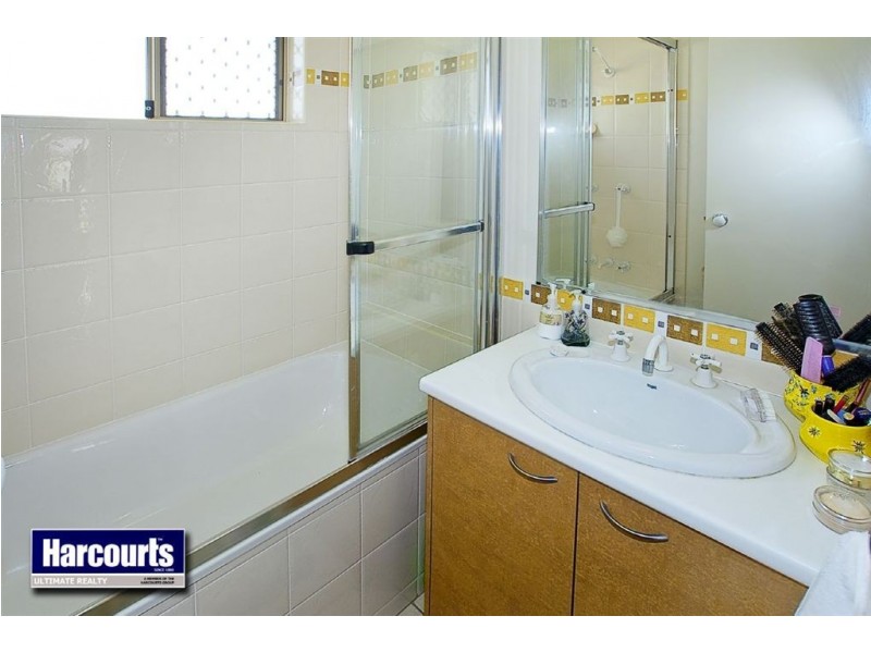 11 Breakwater Court, Deception Bay QLD 4508