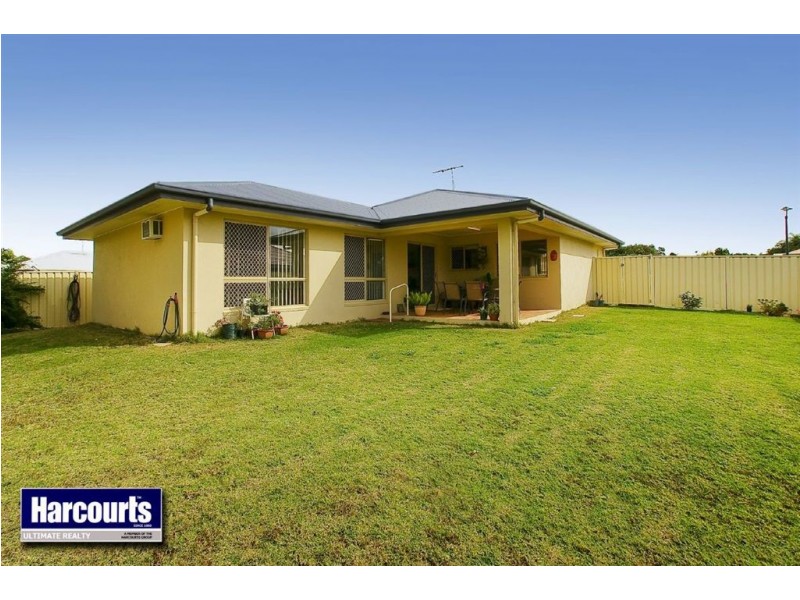 11 Breakwater Court, Deception Bay QLD 4508
