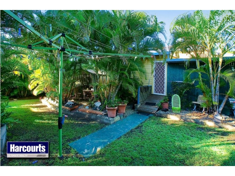 22 Isobel Street, Clontarf QLD 4019