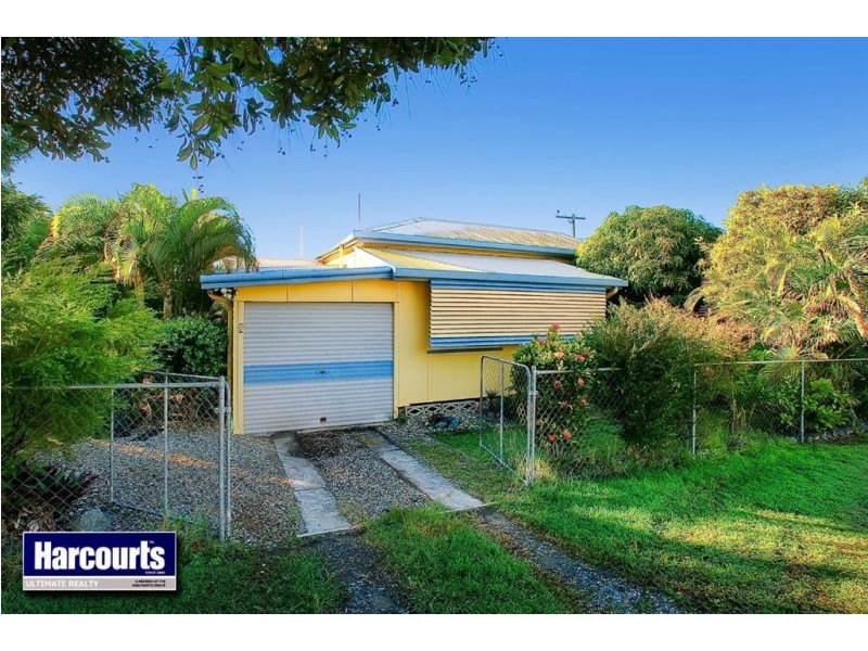 22 Isobel Street, Clontarf QLD 4019