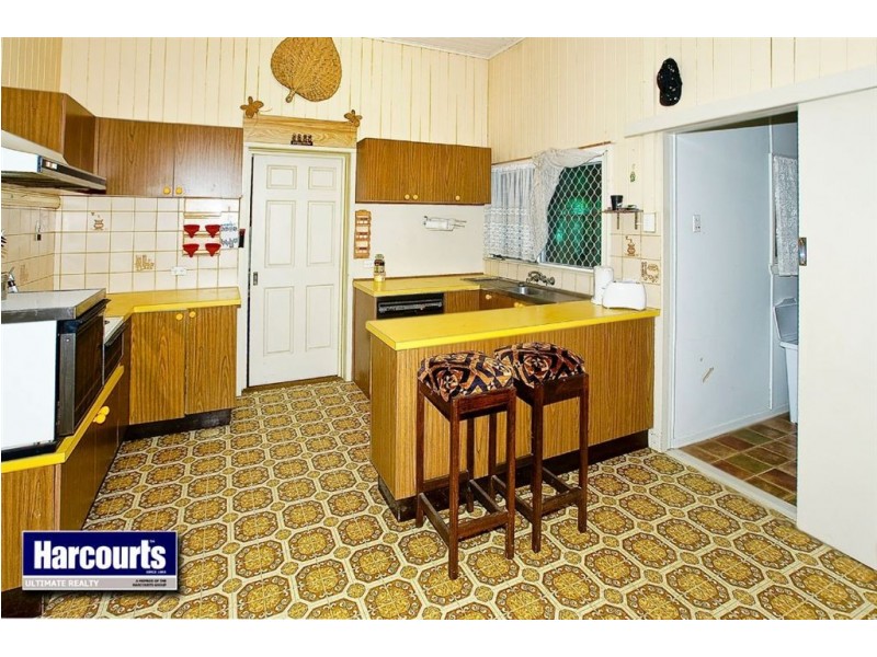 22 Isobel Street, Clontarf QLD 4019