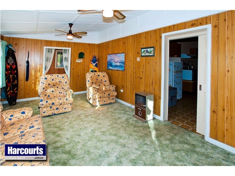 22 Isobel Street, Clontarf QLD 4019