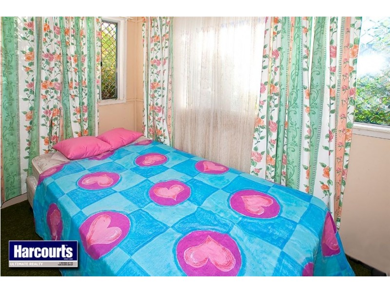 22 Isobel Street, Clontarf QLD 4019