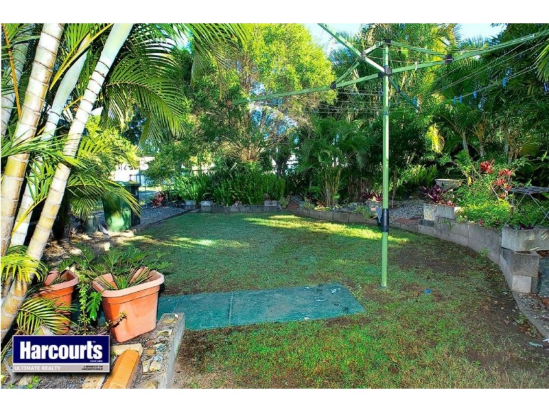 22 Isobel Street, Clontarf QLD 4019