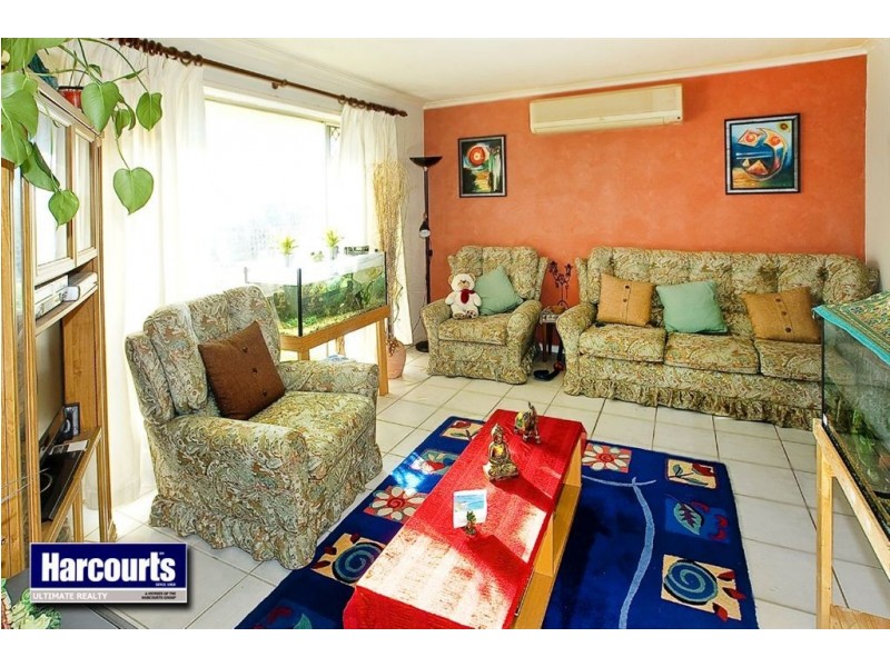 12 La Salle Drive, Newport QLD 4020