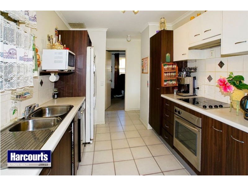 12 La Salle Drive, Newport QLD 4020