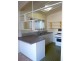 54 Joseph Street, Margate QLD 4019
