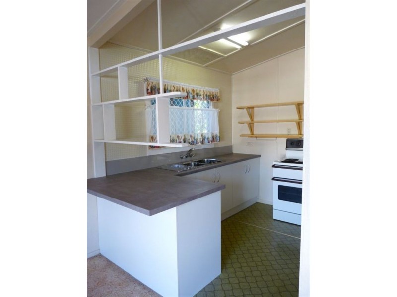 54 Joseph Street, Margate QLD 4019