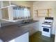 54 Joseph Street, Margate QLD 4019