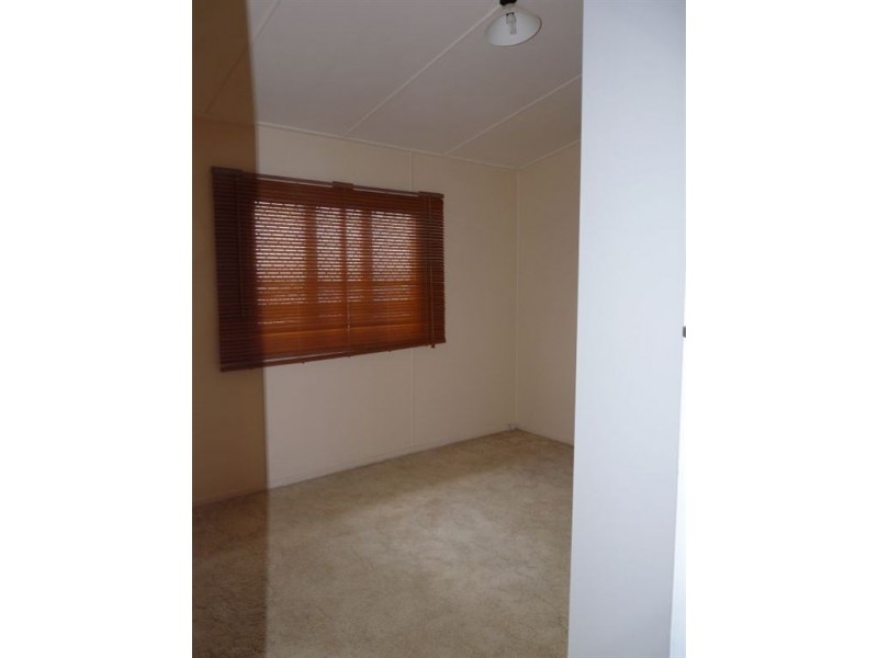 54 Joseph Street, Margate QLD 4019